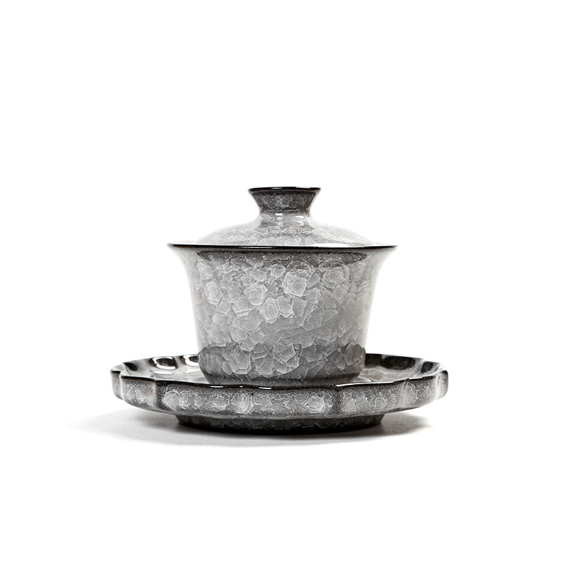 Celadon Ghost