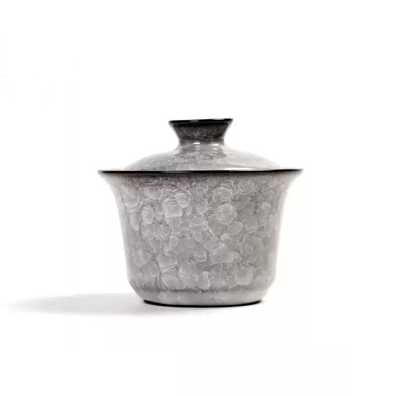 Celadon Ghost