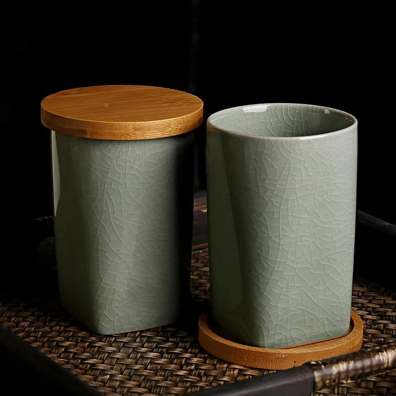 Personalised ceramic drinkware for coke, pepsi, and other sodas.