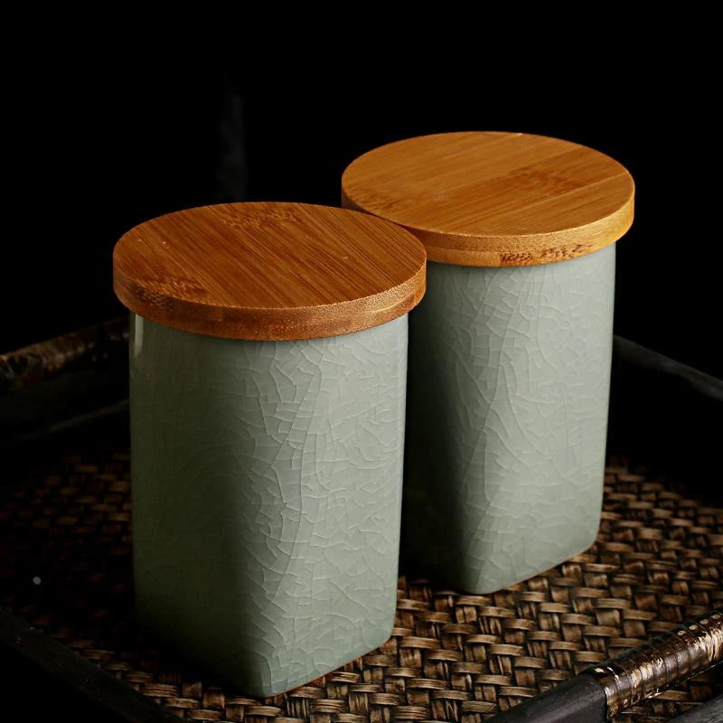 Café style ceramic cup for takeaway-style drinks at home.