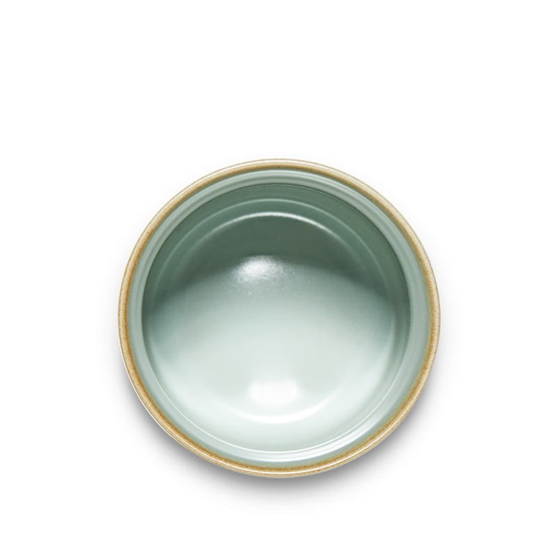 Tea cup that makes every sip feel special