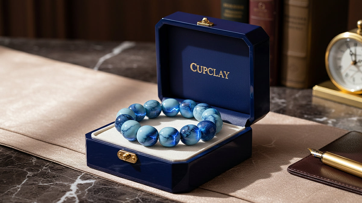 The Thoughtful Gift Guide: Finding a Present That Grows More Personal Over Time