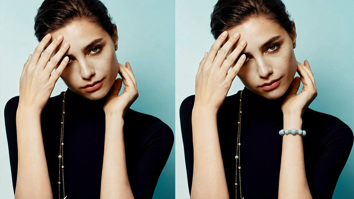 Elevate Your Style: 5 Minimalist Rules for a Luxury Look