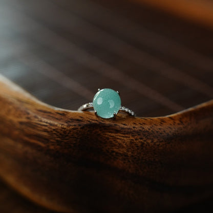 The Touchstone