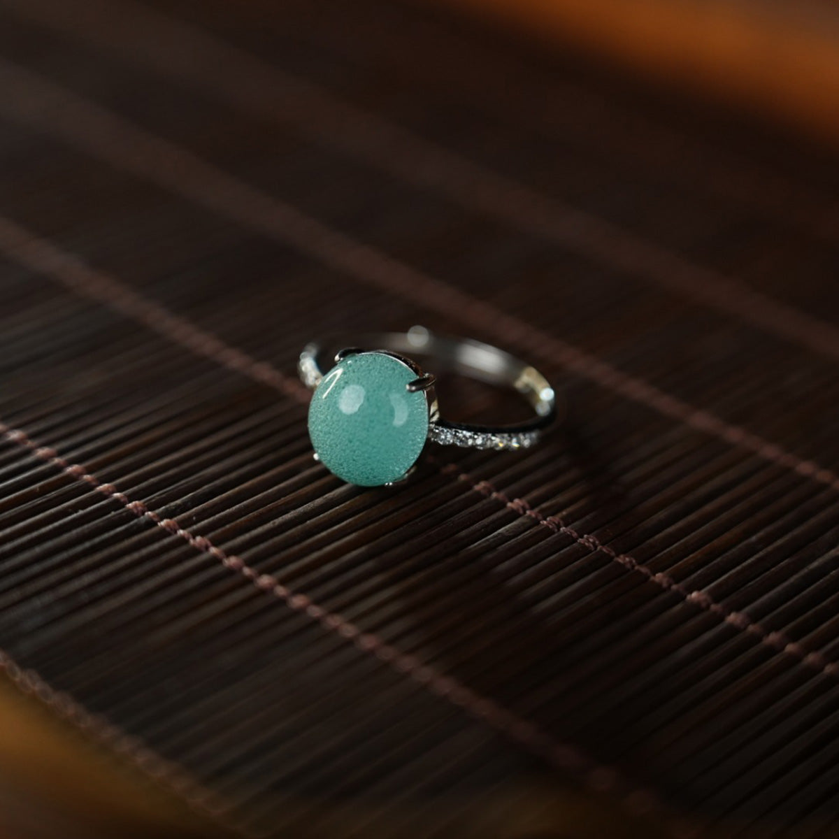 The Touchstone