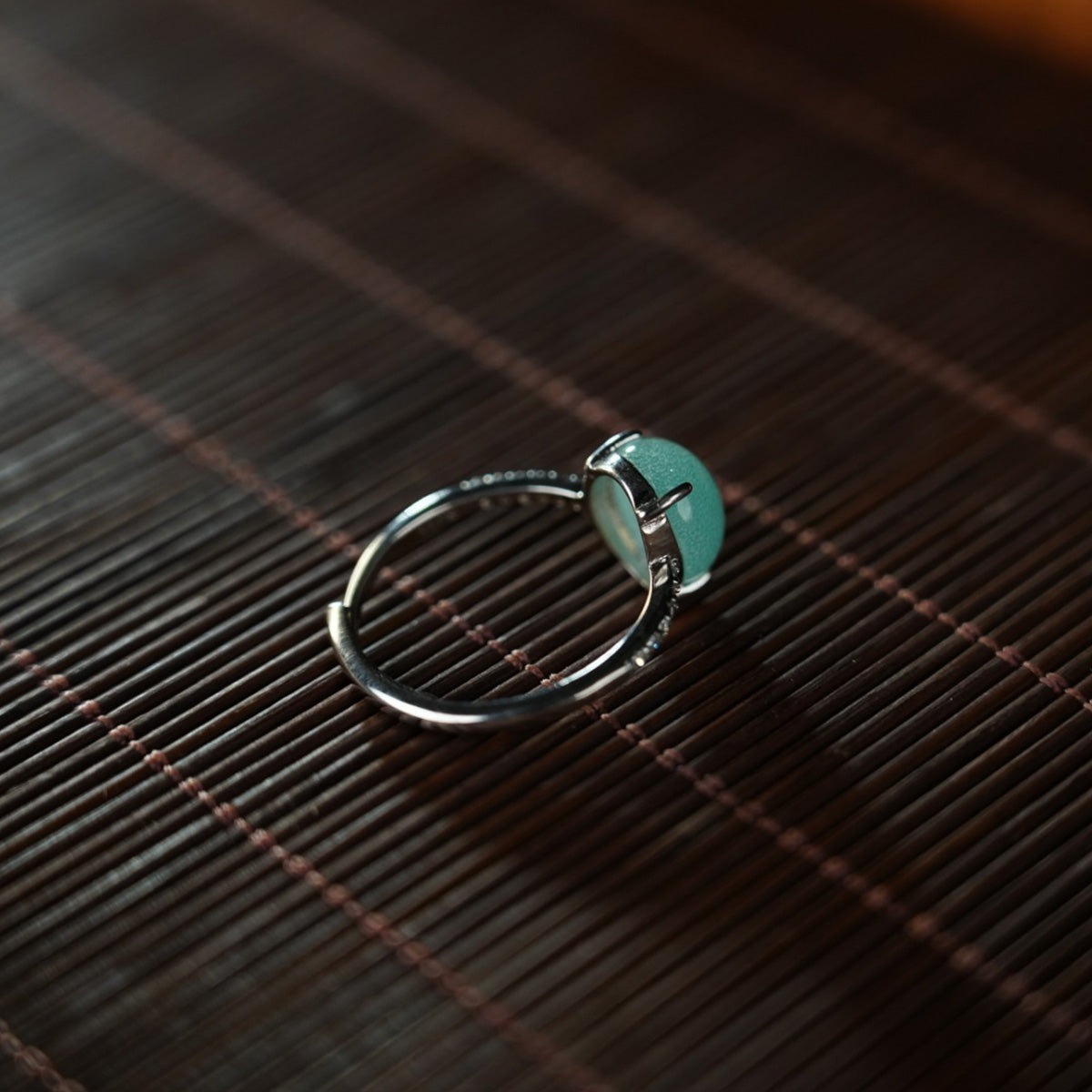 The Touchstone