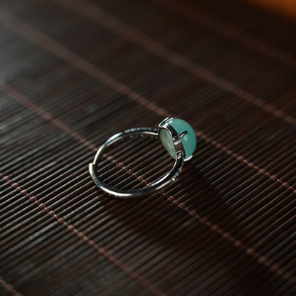The Touchstone