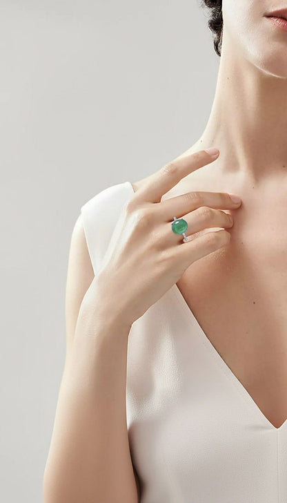 The Touchstone