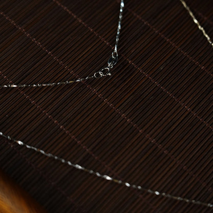 Green Necklaces 101760