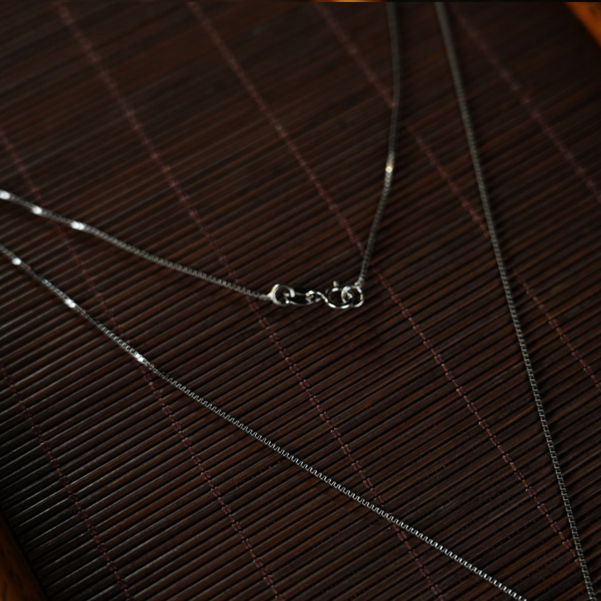 Light blue&Green Necklaces 101766/101762