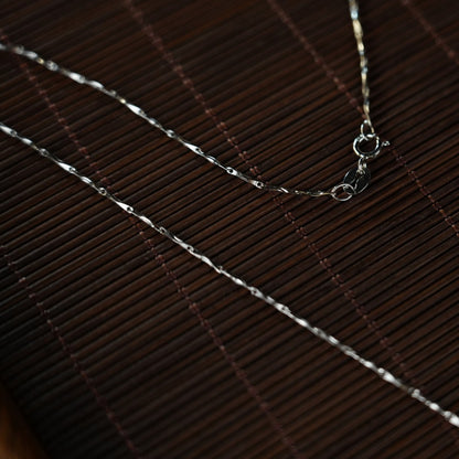 Green Necklaces 101763