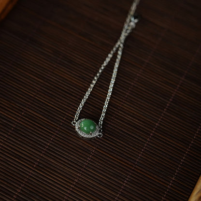Green Bracelets 101783