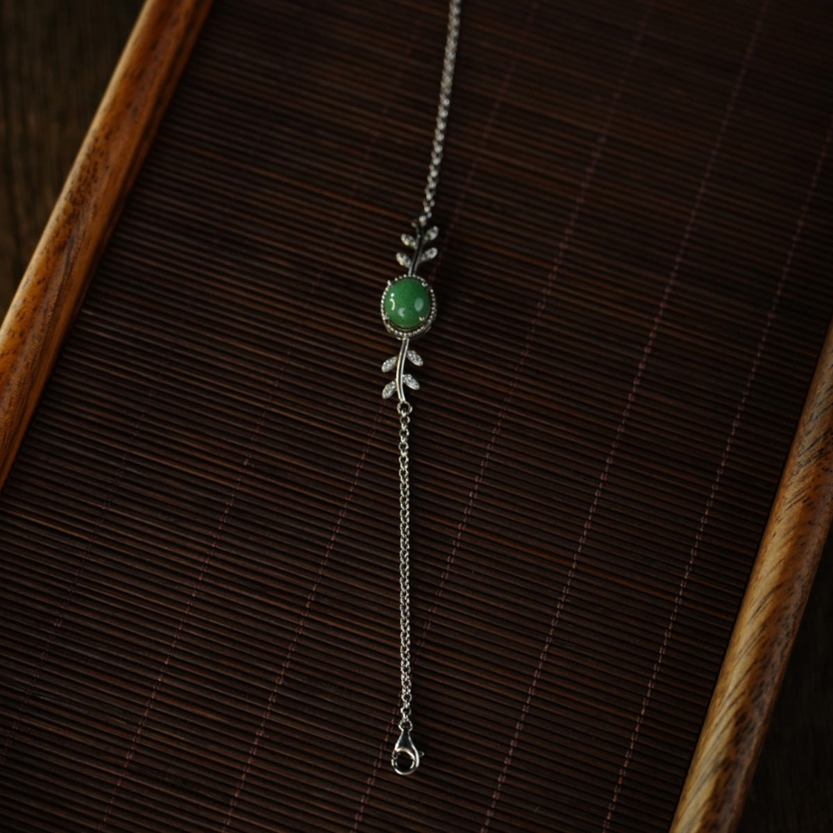 Green Bracelets 101784