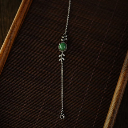 Green Bracelets 101784