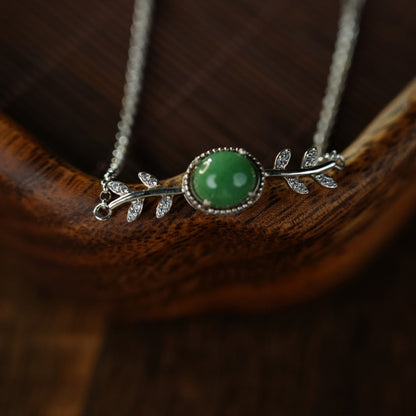 Green Bracelets 101784