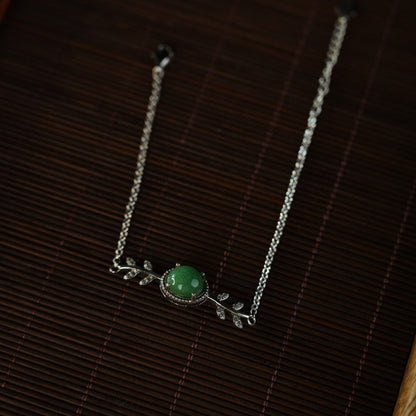 Green Bracelets 101784