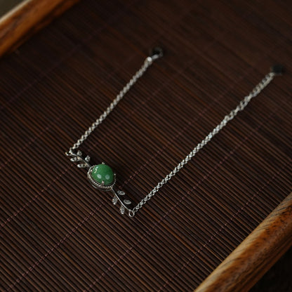 Green Bracelets 101784