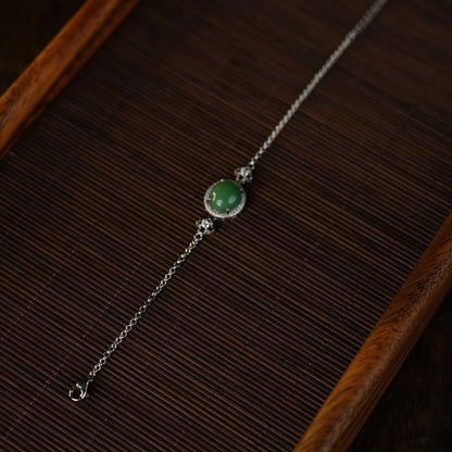 Green Bracelets 101785