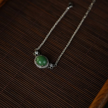 Green Bracelets 101785