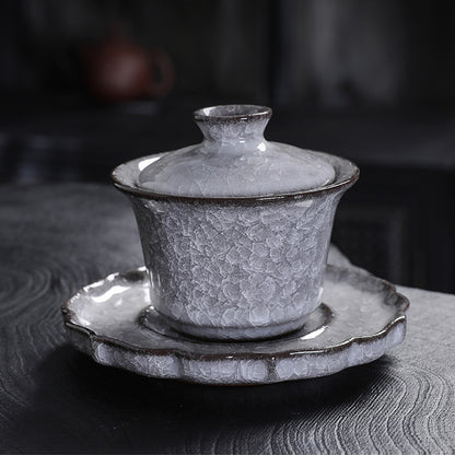 Celadon Ghost