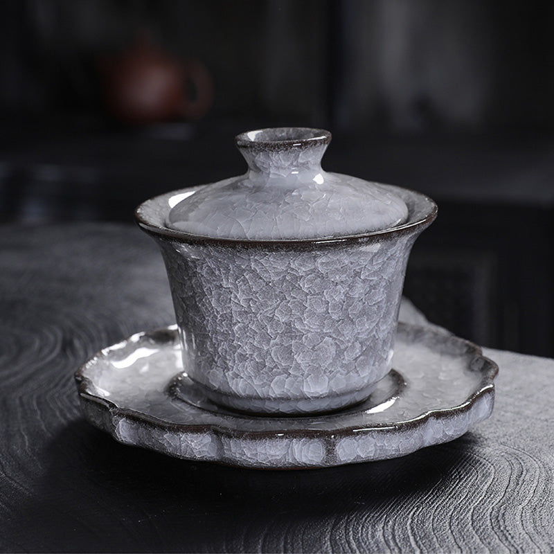 Celadon Ghost