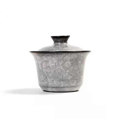 Celadon Ghost