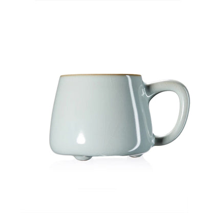 Solstizio Brew Sculpt