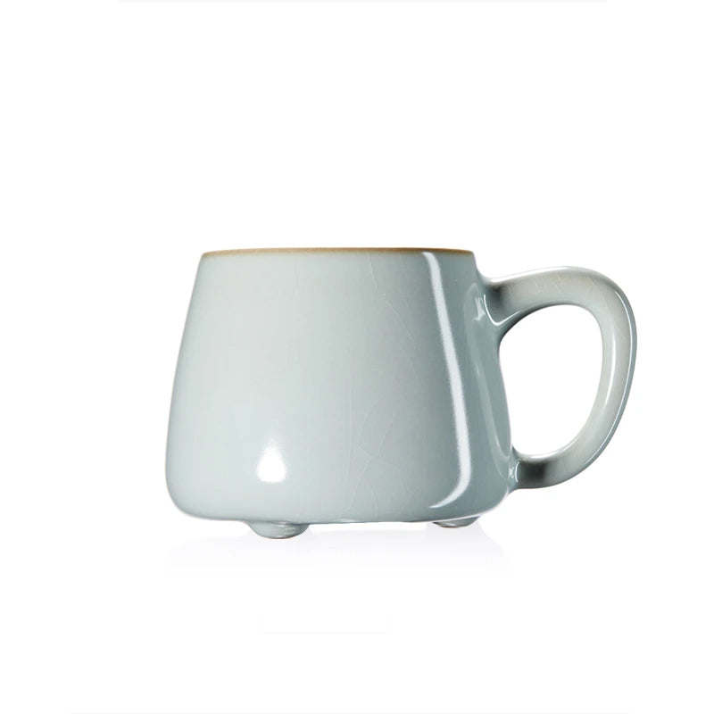 Solstizio Brew Sculpt