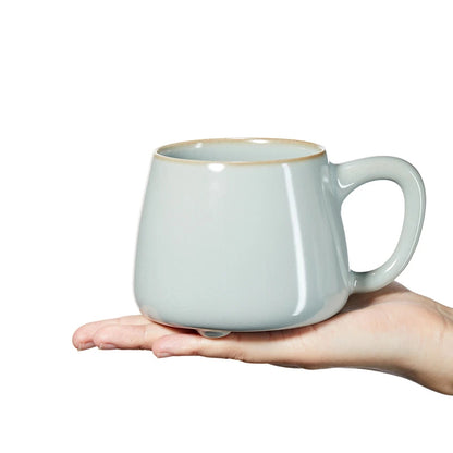 Solstizio Brew Sculpt