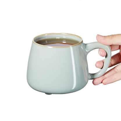Solstizio Brew Sculpt