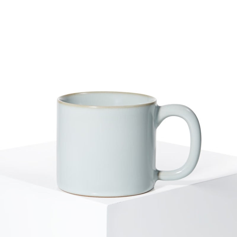 Nebula Roast Vessel