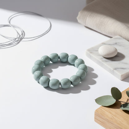 Light blue  Bracelets SC001