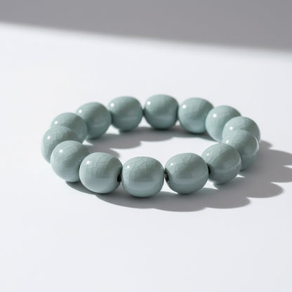 Light blue  Bracelets SC001