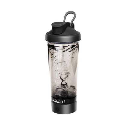 Electric Mixing Cup