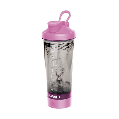 Electric Mixing Cup